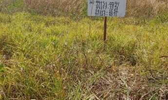 Imagem 6: Vendo Lote 378m²