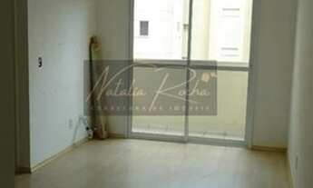 Imagem: Apartamento para Venda em Itatiba, Bairro