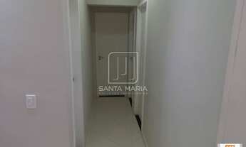 Imagem 7: Apartamento (tipo - padrao) 3 dormitórios/suite, cozinha planejada, portaria 24hs, lazer