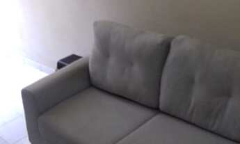 Imagem 7: Copacabana, Rua Barata Ribeiro, ótimo sala, quarto, frente, junto ao metrô