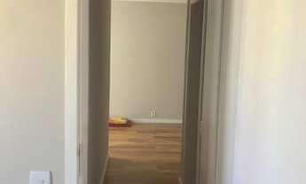 Imagem 6: Apartamento para venda com 90 metros quadrados com 3 quartos em Vila Uberabinha - São Paul