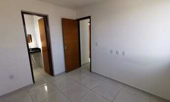 Imagem 6: Ótimo AP em Mangabeira