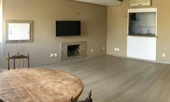 Imagem 5: Residential / Apartament PORTO ALEGRE RS