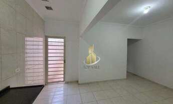 Imagem 3: Casa no Bosque dos Eucaliptos