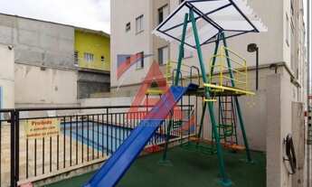 Imagem 4: Residencial - Sao Pedro