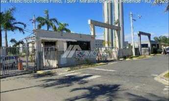 Imagem: Imperdível - Venha conhecer os diferenciais