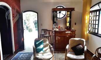 Imagem 3: ACEITA TROCA PERMUTA!!