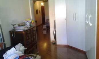 Imagem 5: Apartamento, Campos Elíseos - São Paulo