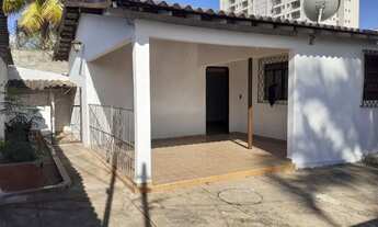 Imagem 3: Casa VILA MONTICELLI GOIANIA GO Brasil