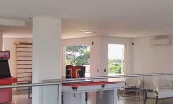 Imagem 5: Casa em condominio para aluguel tem 613 metros quadrados com 4 suites em Joapiranga - Vali