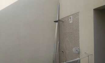 Imagem 6: Cobertura em Centro - Taubaté