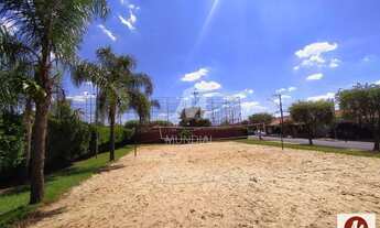 Imagem 7: Casa (diversos) 3 dormitórios/suite, cozinha planejada, portaria 24hs, lazer, em condomíni