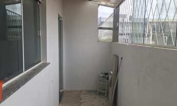 Imagem 5: Casa com 3 dormitórios à venda, 60 m² por R$ 250.000,00 - Itajuba - Barra Velha/SC