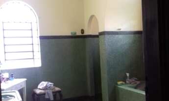 Imagem 7: Sobrado em ótima localização com valor imperdível