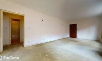 Imagem 2: Apartamento à venda em São Paulo