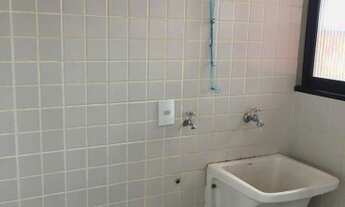 Imagem 5: Apartamento com 2 dormitórios, 70 m² - venda por R$ 370.000,00 ou aluguel por R$ 1.300,00