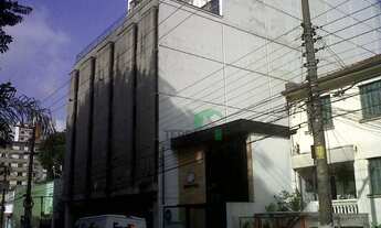 Imagem 2: Sala para alugar, 300 m² por R$ 25.500/mês - Pinheiros - São Paulo/SP