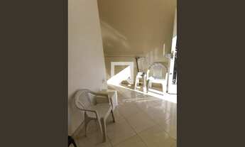 Imagem 3: Casa para Aluguel - Piedade, 2 Quartos, 70 m2