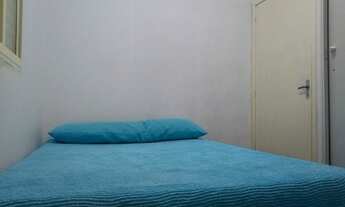 Imagem 4: Casa no Bosque dos Eucaliptos