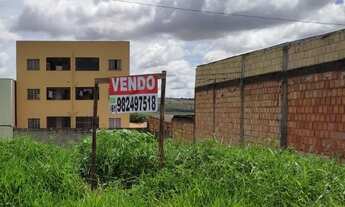 Imagem 3: Vendo lote comercial/residencial no Lunabel