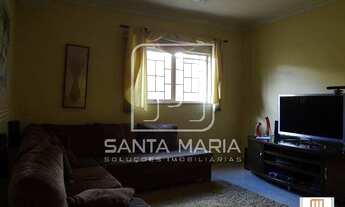 Imagem 4: Casa (sobrado na rua) 4 dormitórios/suite