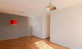 Imagem 2: Apartamento Mooca