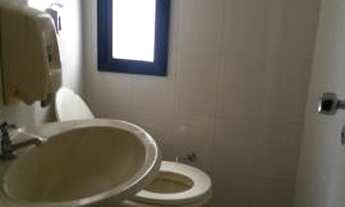 Imagem 5: Florianopolis - Conjunto Comercial/Sala - Centro