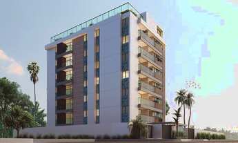 Imagem 7: Apto 01 quarto praia de intermares