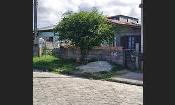 Imagem 6: Terreno a 900 m da Praia Central de Garopaba, no Centro da Cidade!