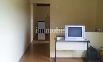 Imagem 2: Espetacular sobrado