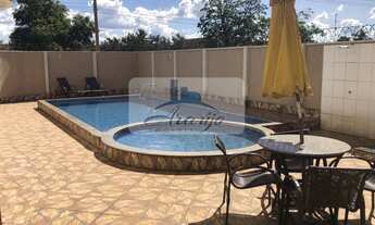 Imagem: Palmas - Apartamento Padrão - Plano Diretor