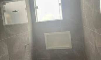 Imagem 4: Casa com 3 dormitórios à venda, 170 m² por R$ 780.000,00 - Vila Carlos de Campos - São Pau