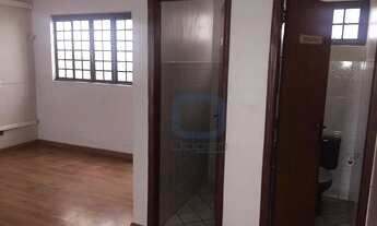 Imagem 6: Prédio à venda, ,350m² de Construção por R$ 650.000 - Botafogo - Campinas/SP