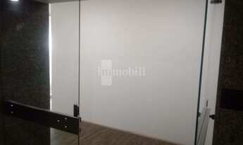 Imagem 2: Oportunidade Conjunto Comercial!!!