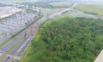 Imagem 2: APARTAMENTO RESIDENCIAL em CAMPINAS - SP, LOTEAMENTO RESIDENCIAL LEMOND D.PEDRO