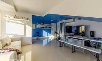 Imagem 6: Casa à venda em Rio de Janeiro