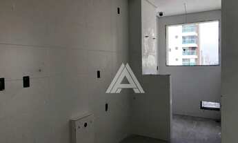 Imagem 4: Apartamento Duplex com 3 dormitórios à venda, 130 m² por R$ 1.500.000,00 - Jardim - Santo