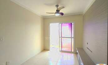 Imagem 2: Apartamento (tipo - padrao) 2 dormitórios/suite, cozinha planejada, portaria 24 horas, ele