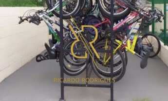 Imagem 6: GUARULHOS - Apartamento Padrão - JARDIM PRESIDENTE DUTRA