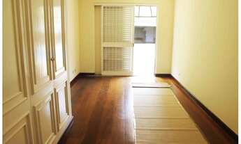 Imagem 6: SOBRADO COM FINO ACABAMENTO, NO MELHOR DO ALTO DA BOA VISTA!