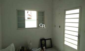 Imagem 7: Casa em Condomínio para Venda em Indaiatuba, Jardim Panorama, 3 dormitórios, 1 banheiro, 2