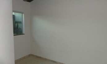 Imagem 6: Casa em lote de 180 m² em Mateus Leme/MG
