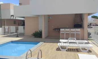 Imagem 5: São Cristóvão - Apartamento Padrão - Rosa Elze