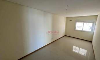 Imagem 5: Apartamento dois dormitórios no centro de Tramandaí