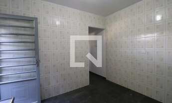 Imagem 4: Casa para Aluguel - Conj. Res. Paes de Barrosn, 2 Quartos, 50 m2