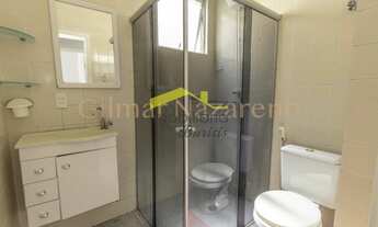 Imagem 7: Apartamento à venda, 3 quartos, 1 vaga, Estoril - Belo Horizonte/MG