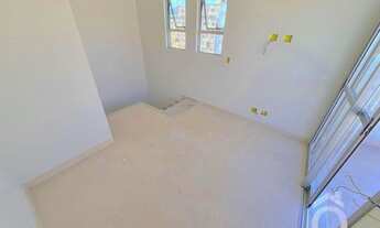 Imagem 5: Cobertura com 2 Quartos à venda, 114 m² por R$ 670.000 - Sagrada Família - Belo Horizonte