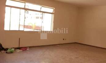 Imagem 4: Apartamento em Higienopolis 2 Dormitórios e 1 Vaga de Garagem