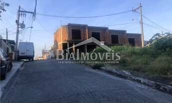 Imagem 6: Terreno / Prox. a Estr do Tingui / Campo Grande