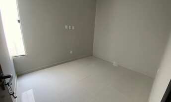 Imagem 7: Casa No Bairro Dom Avelar